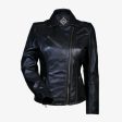 Ladies Riding Jacket For Discount