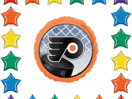 Philadelphia Flyers For Cheap