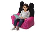 Minnie Mouse Club Chair Online Sale