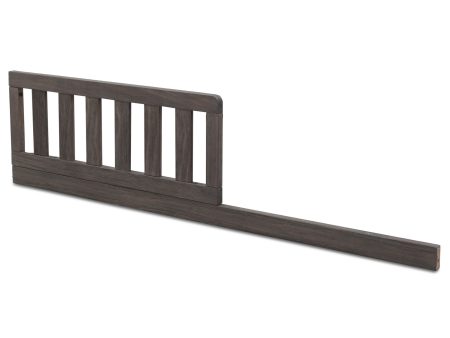 Serta Toddler Guardrail Daybed Rail Kit for 4-in-1 Cribs (700725) Sale