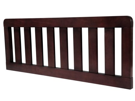 Toddler Guardrail (180120) Sale