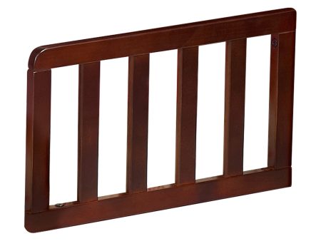 Toddler Guardrail (180118) For Sale