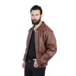 Bomber Jacket Supply