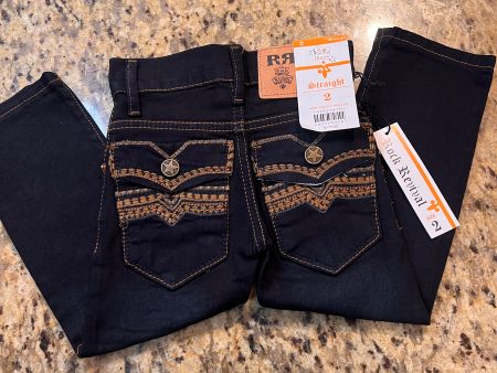 Jeans Cheap