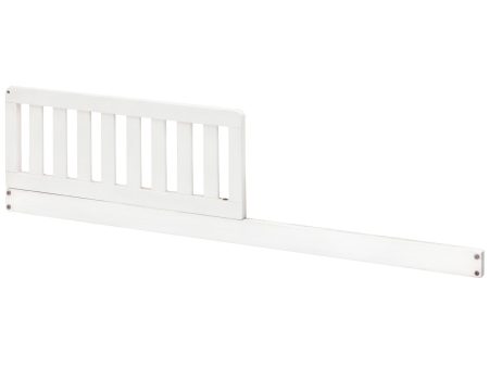 Daybed Rail & Toddler Guardrail Kit (180126) Cheap