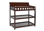 Bentley Changing Table Cheap