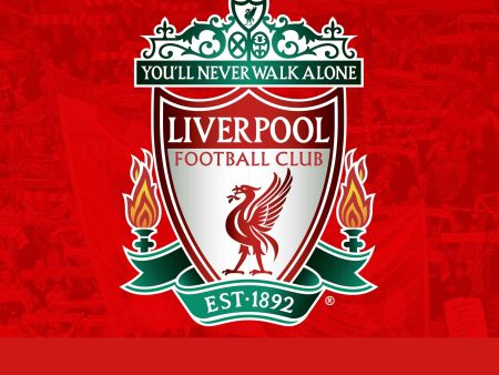 LIVERPOOL FC 2025 PERSONALISED CALENDAR Online now