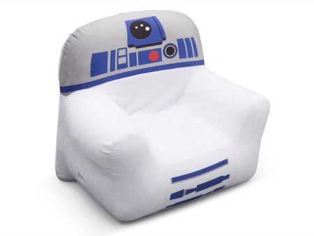 Star WARS Club Chair, R2-D2 Online Sale