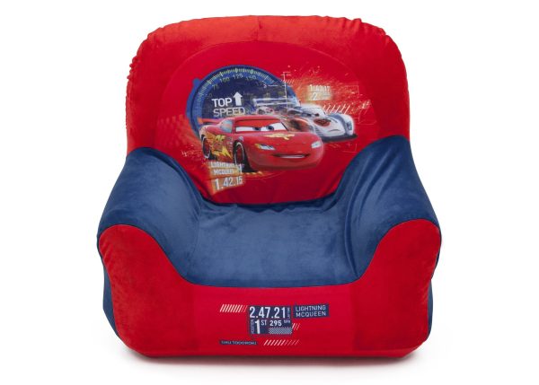 Cars Club Chair Online now