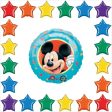 Mickey Portrait on Sale