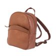 Mini Leather Backpack Online Hot Sale