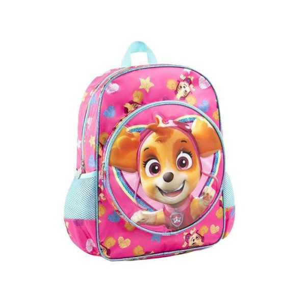 Paw Patrol Backpack Online