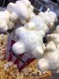 Popcorn cake pops on Sale