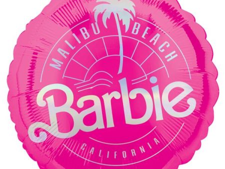 Barbie Online Sale