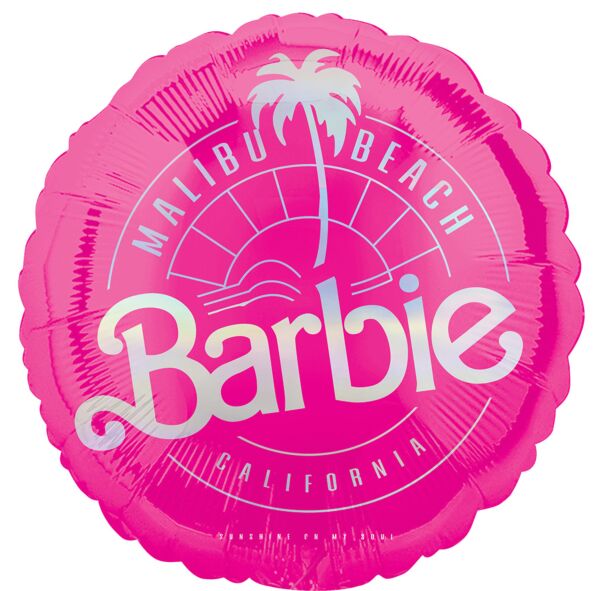 Barbie Online Sale