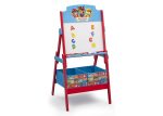 PAW Patrol Wooden Activity Easel Online Sale