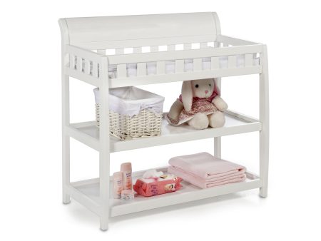 Bentley Changing Table Cheap