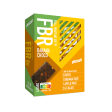 FBR Banana Choco 4-pack Online Hot Sale