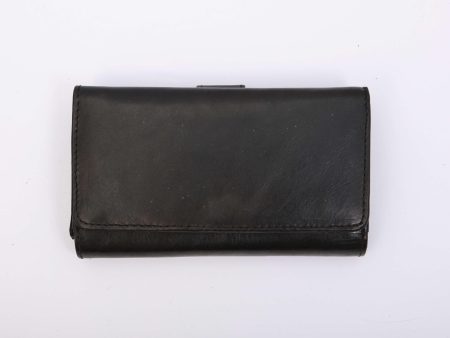 Falcon Wallet - 512 Discount