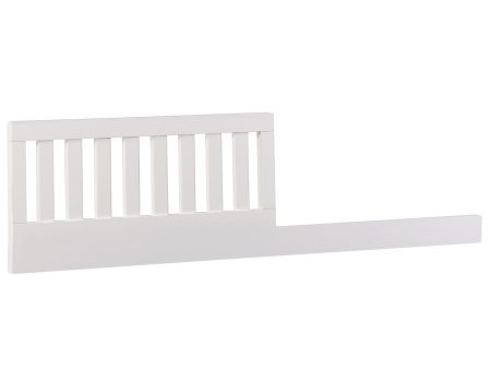 Delta Guardrail (0085) Supply