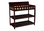 Bentley Changing Table Cheap