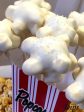 Popcorn cake pops on Sale