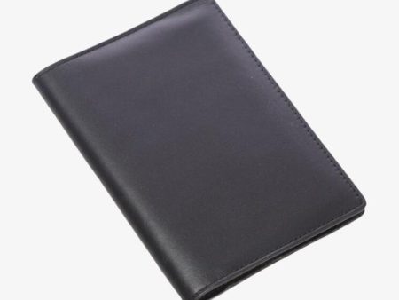 Leather Passport Holder Sale