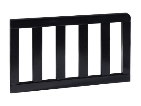 Toddler Guardrail (0080) Supply