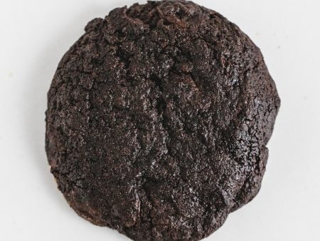 Chocolate Espresso Cookies Discount