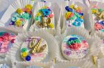 Unicorn Cake Pop Package Online