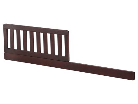 Daybed Rail & Toddler Guardrail Kit (180127) Online