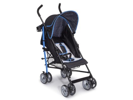 Geo Umbrella Stroller on Sale