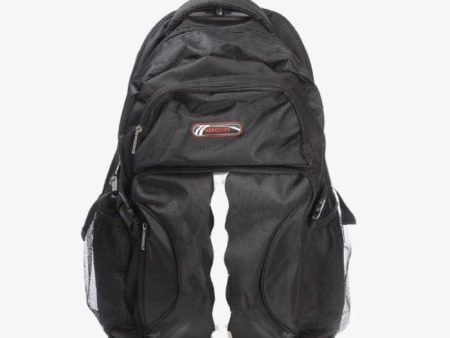 Large Backpack on Wheels Online Sale