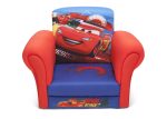 Cars Upholstered Chair For Cheap