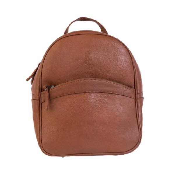 Mini Leather Backpack Online Hot Sale