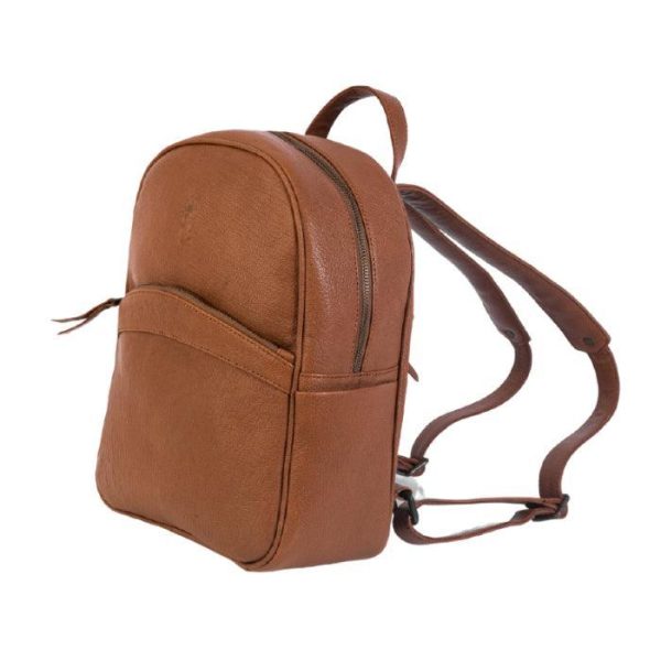 Mini Leather Backpack Online Hot Sale