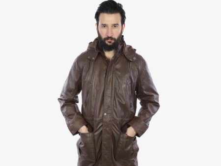 3 4 Car Coat For Cheap