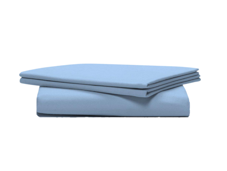 Sateen Euro Sheet Set Online Hot Sale