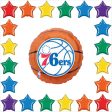 Philadelphia 76ers For Discount