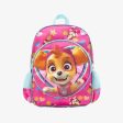 Paw Patrol Backpack Online