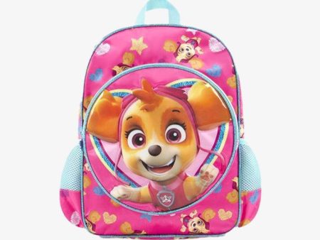 Paw Patrol Backpack Online