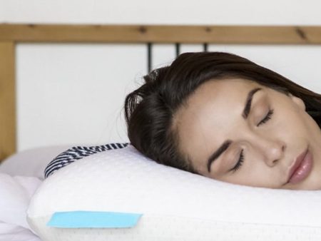 Premium Bedface Pillow-free For Cheap