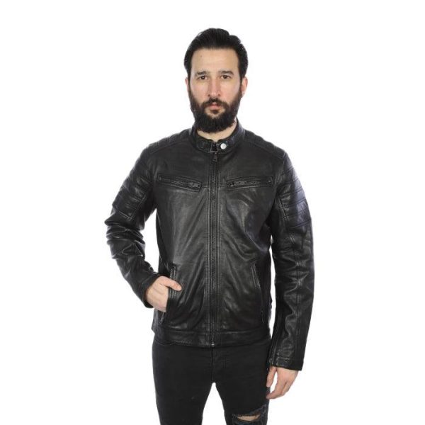 Men s Riding  Jacket Online Hot Sale