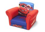 Cars Upholstered Chair For Cheap