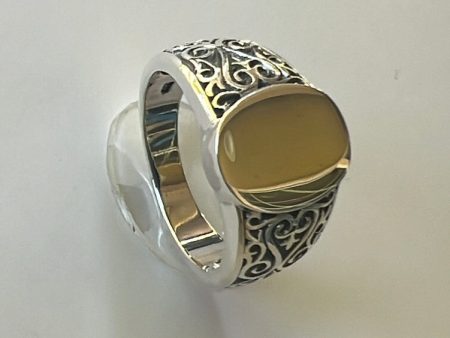 Ring Fashion