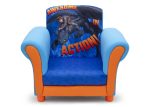 How to Train Your Dragon Upholstered Chair Sale