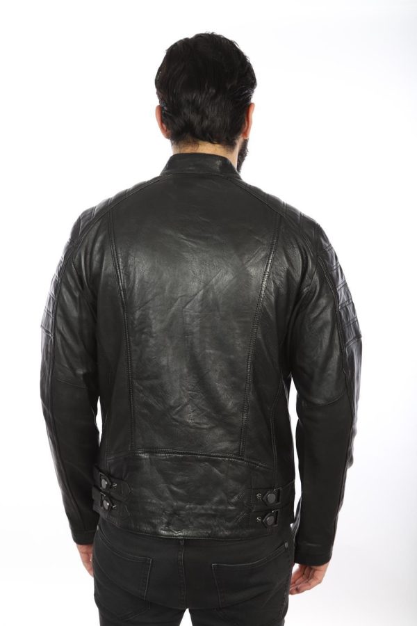 Men s Riding  Jacket Online Hot Sale