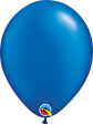 Pearlized 11  Latex Balloon For Discount