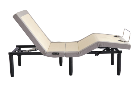 M-4500 Lifestyle Adjustable with 3D Massage Online