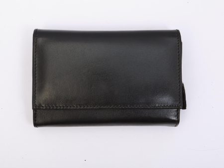 Falcon Wallet - 509 Supply